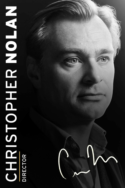 Christopher Nolan [202230] (A1537811884) Collection (Movies) --Plex--